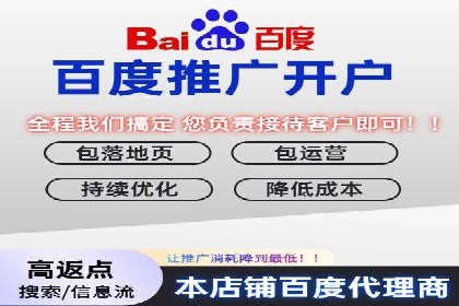 百度推广实战：案例分享与效果评估